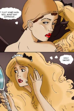 My Fair Ladyboy (14)