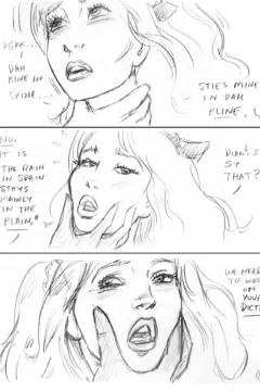 My Fair Ladyboy (16)