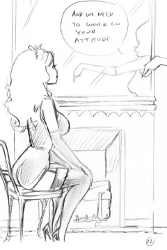 My Fair Ladyboy (17)