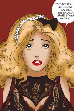 My Fair Ladyboy (20)