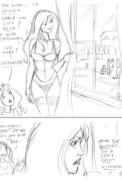 My Fair Ladyboy (21)