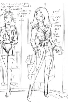 My Fair Ladyboy (22)