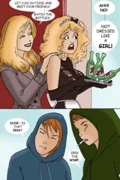 My Fair Ladyboy (23)