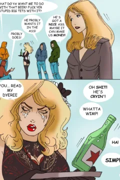 My Fair Ladyboy (26)