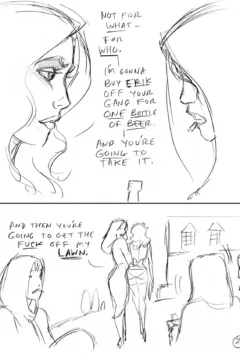 My Fair Ladyboy (28)