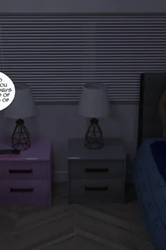 My new Girlfriend 2 (12)