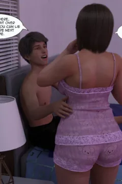 My new Girlfriend 2 (15)