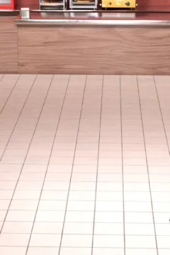 My new Girlfriend 2 (35)