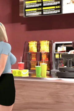 My new Girlfriend 2 (40)