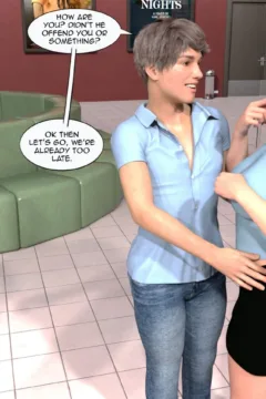 My new Girlfriend 2 (43)