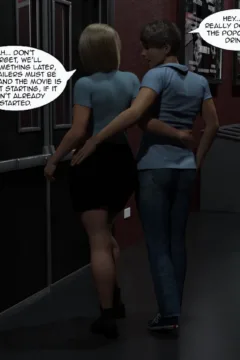 My new Girlfriend 2 (44)