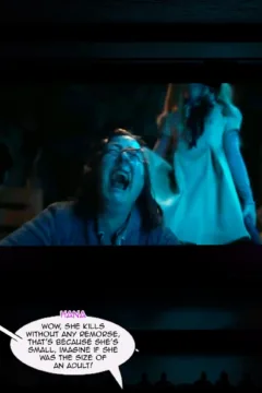 My new Girlfriend 2 (45)