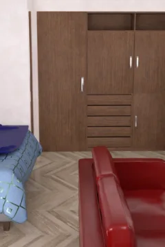 My new Girlfriend 2 (71)