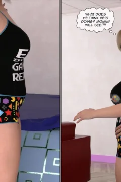 My new Girlfriend 2 (73)