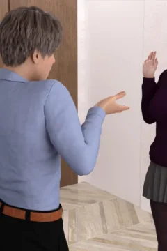 My new Girlfriend 2 (77)