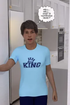 My new Girlfriend 2 (8)