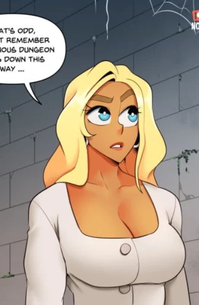 Nortuet - Halloween Special