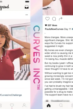 Paul’s New Curves (11)