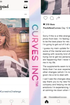 Paul’s New Curves (12)