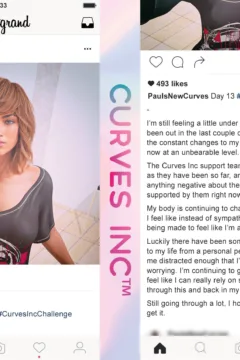 Paul’s New Curves (13)