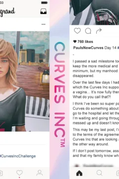 Paul’s New Curves (14)