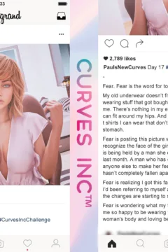 Paul’s New Curves (17)