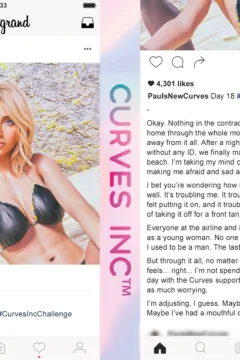 Paul’s New Curves (18)