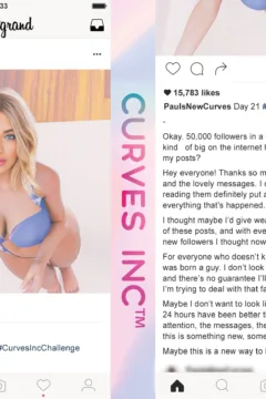 Paul’s New Curves (21)