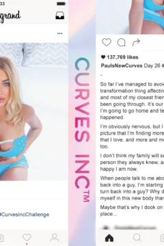 Paul’s New Curves (26)