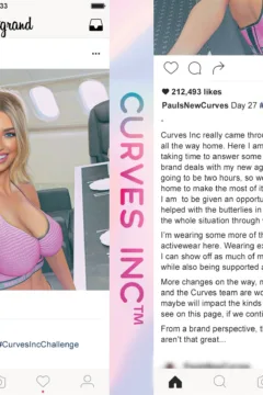 Paul’s New Curves (27)