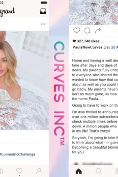 Paul’s New Curves (28)