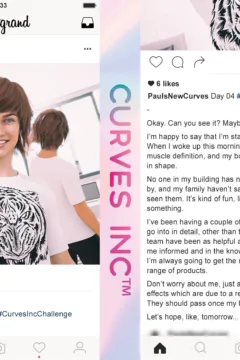 Paul’s New Curves (4)