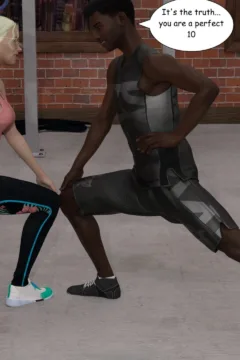 Photoshootings 5 (10)