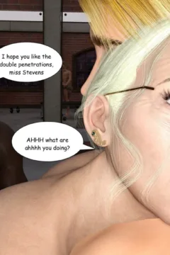 Photoshootings 5 (106)