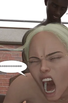 Photoshootings 5 (128)