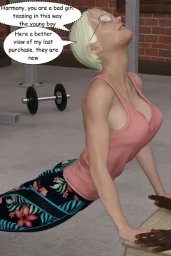 Photoshootings 5 (13)