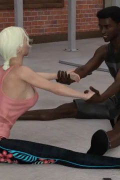 Photoshootings 5 (14)