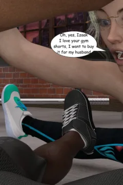 Photoshootings 5 (16)