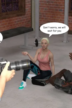 Photoshootings 5 (17)