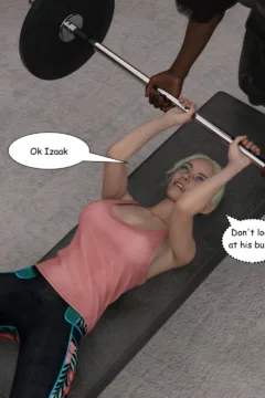 Photoshootings 5 (19)