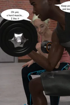 Photoshootings 5 (20)