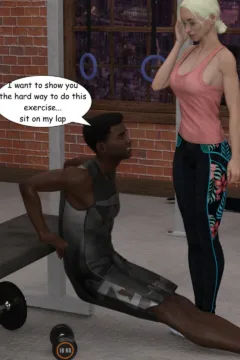 Photoshootings 5 (21)