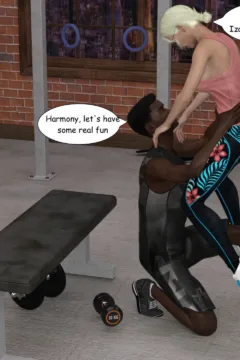 Photoshootings 5 (25)