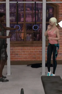 Photoshootings 5 (26)