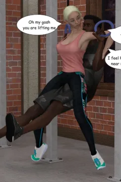 Photoshootings 5 (28)