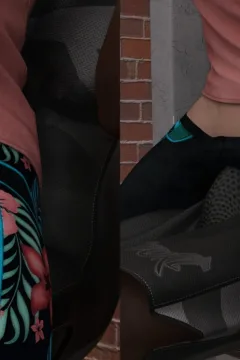 Photoshootings 5 (29)