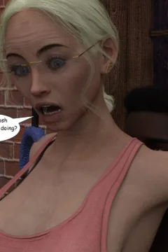 Photoshootings 5 (30)