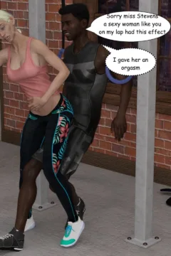 Photoshootings 5 (32)