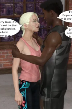 Photoshootings 5 (33)