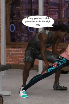 Photoshootings 5 (34)